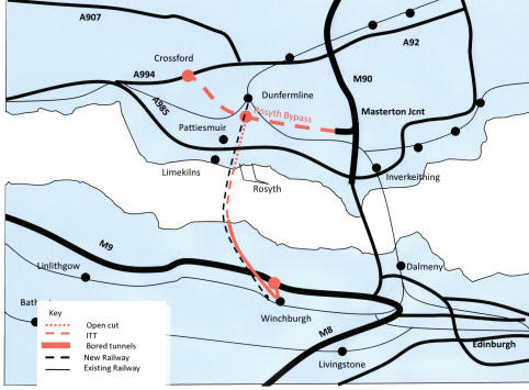 Map3