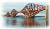 Forth Rail Bridge