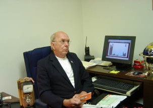 William H. Hyatt