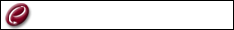 Ganhe dinheiro recebendo e-mails