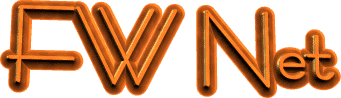 ENTRAR