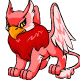 carmella230 got their Neopet at http://www.neopets.com"><a></td></tr>
<tr><td height=20>
<a href=