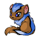 carmella230 got their Neopet at http://www.neopets.com