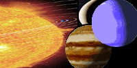 tarot cards & astrology