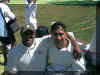 emran_and_irfan.jpg (82389 bytes)