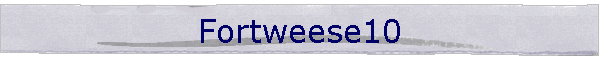 Fortweese10