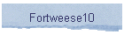 Fortweese10