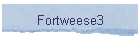 Fortweese3