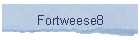 Fortweese8