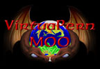 Click here to visit VirtuaPern's Home Page!