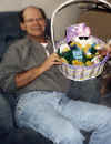 dan_easterbasket.jpg (21045 bytes)