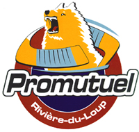 Rivi�re-du-Loup