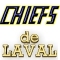 Laval