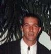 Michel Thouin
