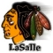 Lasalle