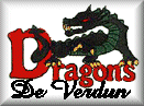 Verdun