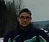 Yanick Boulay