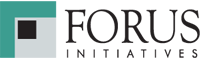 forus