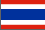 Thai Version