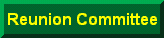 Reunion Committee