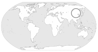 eastasia