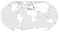 europe