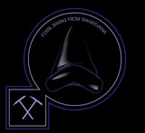 My logo
