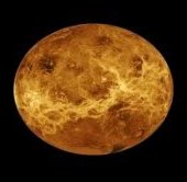 Venus Click for Page