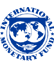 The International Monetary Fund is an assistance agency for many nations in dealing with debt issues.
