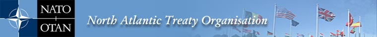 Originally desinged to protect Western Europe from the threat of Soviet Communism, NATO now promotes security and prosperity throught the Atlantic Ocean and Europe.