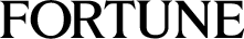 Link to a listing a description of the largest 500 companies in America.