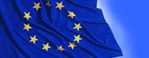 The European Union - the largest free trade association in the world.