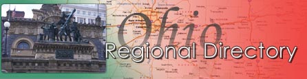 Need facts about Ohio? Just curious about what's around you? Check out Seek Ohio to find out more about one the great states of the U.S.