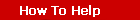 HowToHelp