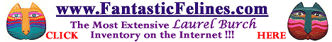 www.FantasticFelines.com