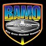 Bay Area Merkur Owners homepage