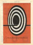 Allen Motor Co Ad 1921 Columbus,Ohio