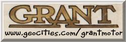 Pics & info about the 1914 Grant Motor Car from Findlay, Ohio and other Grant Six automobiles & advertising images.