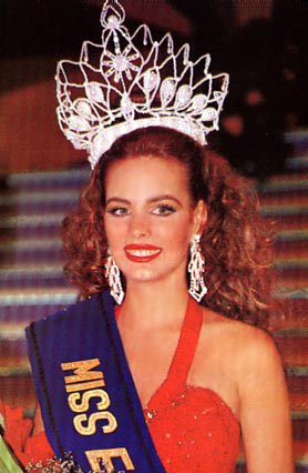 AriannaCorona93.jpg