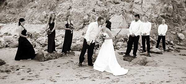 Poems for your special day..