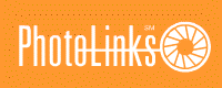 photolinks