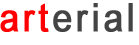arterial