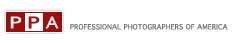 International Member of PPA 