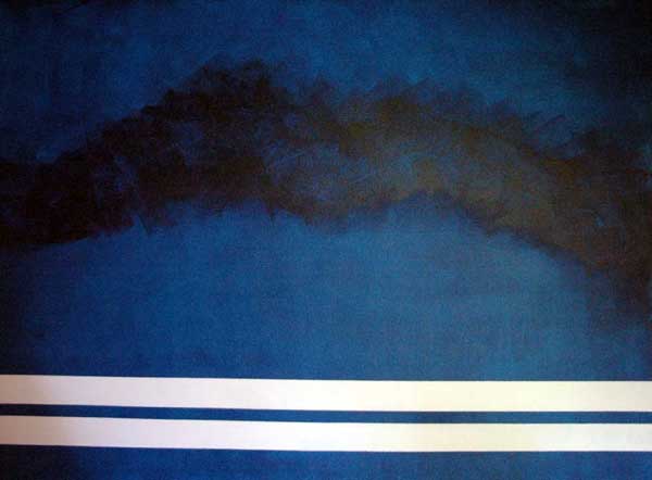 Next artwork...
