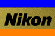 Nikon