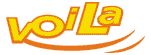 Viola