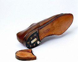 Игровой автомат шпионские уловки