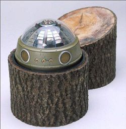 Шпионские программы мобилок