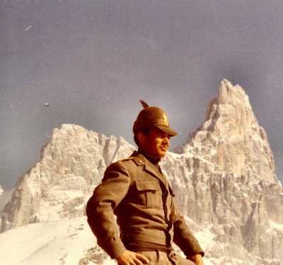 art_16_Passo_Rolle_71.jpg