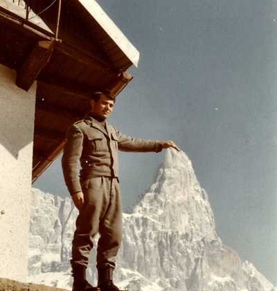 art_17_Passo_Rolle_71.jpg